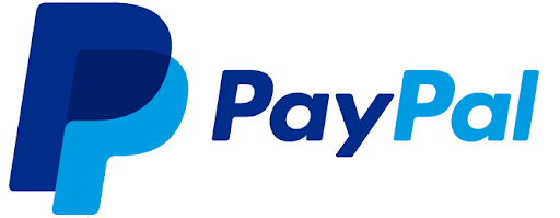 pay with paypal - The Oa Store